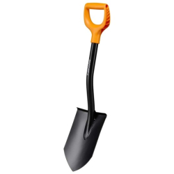 Fiskars r Solid do auta 1066715