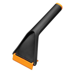 Fiskars-krabka na ad Solid 1019354