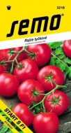 Semená paradajky Start F1  - kolíkové