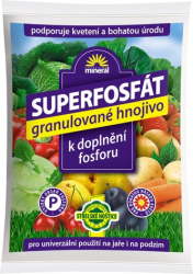 Superfosft 1 kg