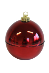 erven voav svieka Vianon gua 19cm 41967