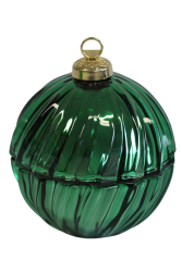 Zelen vonn svieka LUX Vianon gua 13cm 42094