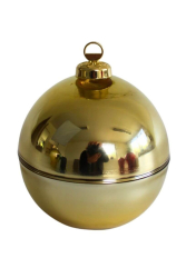 Vonn svieka vianon gua zlat 13cm 41968