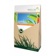 Symbivit 750g