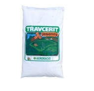 Agroracio Travcerit jesenný hnojivo na trávnik 10kg