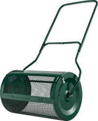 Valec Strend Pro Garden, na tr�vnu zmes/substr�t