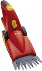 Wolf-Garten Li-Ion Power 100 accu nonice