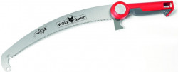 WOLF-Garten POWER Cut SAW Pro 370