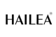 Hailea
