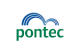 Pontec