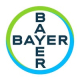 Bayer AG