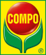 COMPO GmbH