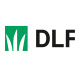 DLF