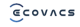 ECOVACS